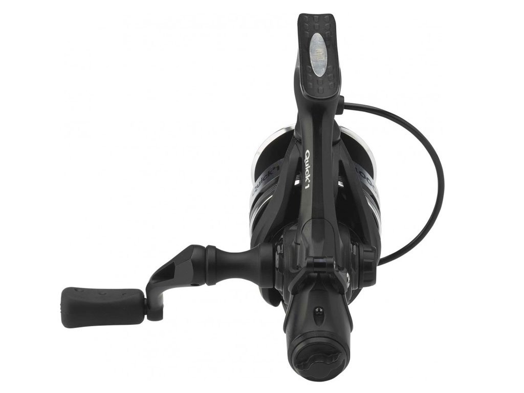 DAM1500 DAM Quick 1 5000FS