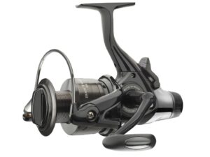 DBW4500 Daiwa Black Widow BR 4500A