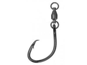 UDC512 Udica Owner 5127BB Super Mutu, 7/0