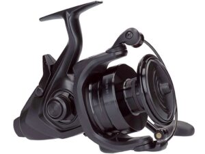 D22e Daiwa 22 Emblem BR 10000 rola