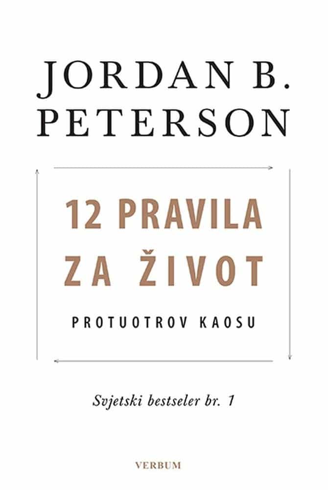 45446 12 Pravila života