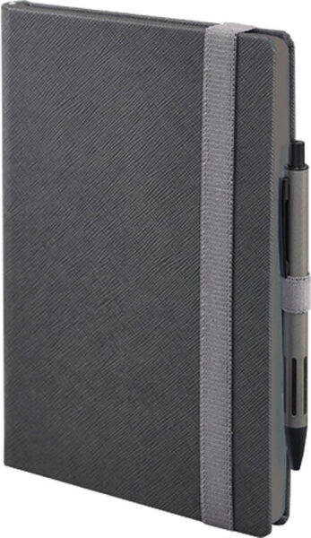 90030009-EC Notes TEXTURE COLOR A5 14x21 P20