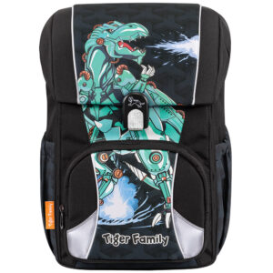 242890-EC Torba prv.anat. TIGER FAMILY Jump Mecharex P4 NETTO