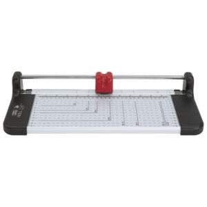 56464654654 MOBIUS 61320000