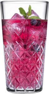 322558 TIMELESS ČAŠA LD 47 CL 6/1 SLOŽIVI