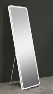 61-P-HC3020 Ogledalo PROSPEROUS SELFIE, 1515x484, led toutch