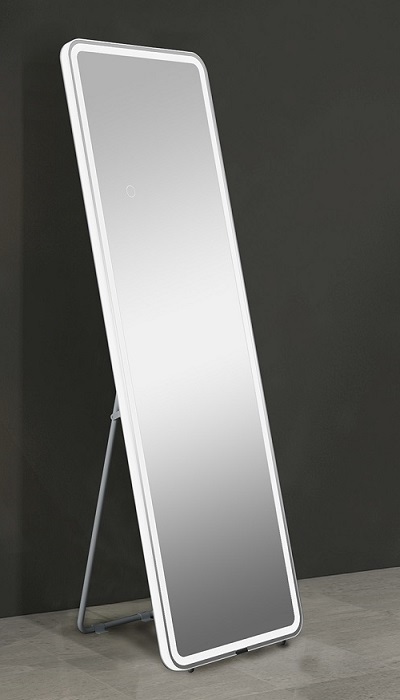 61-P-HC3020 Ogledalo PROSPEROUS SELFIE, 1515x484, led toutch