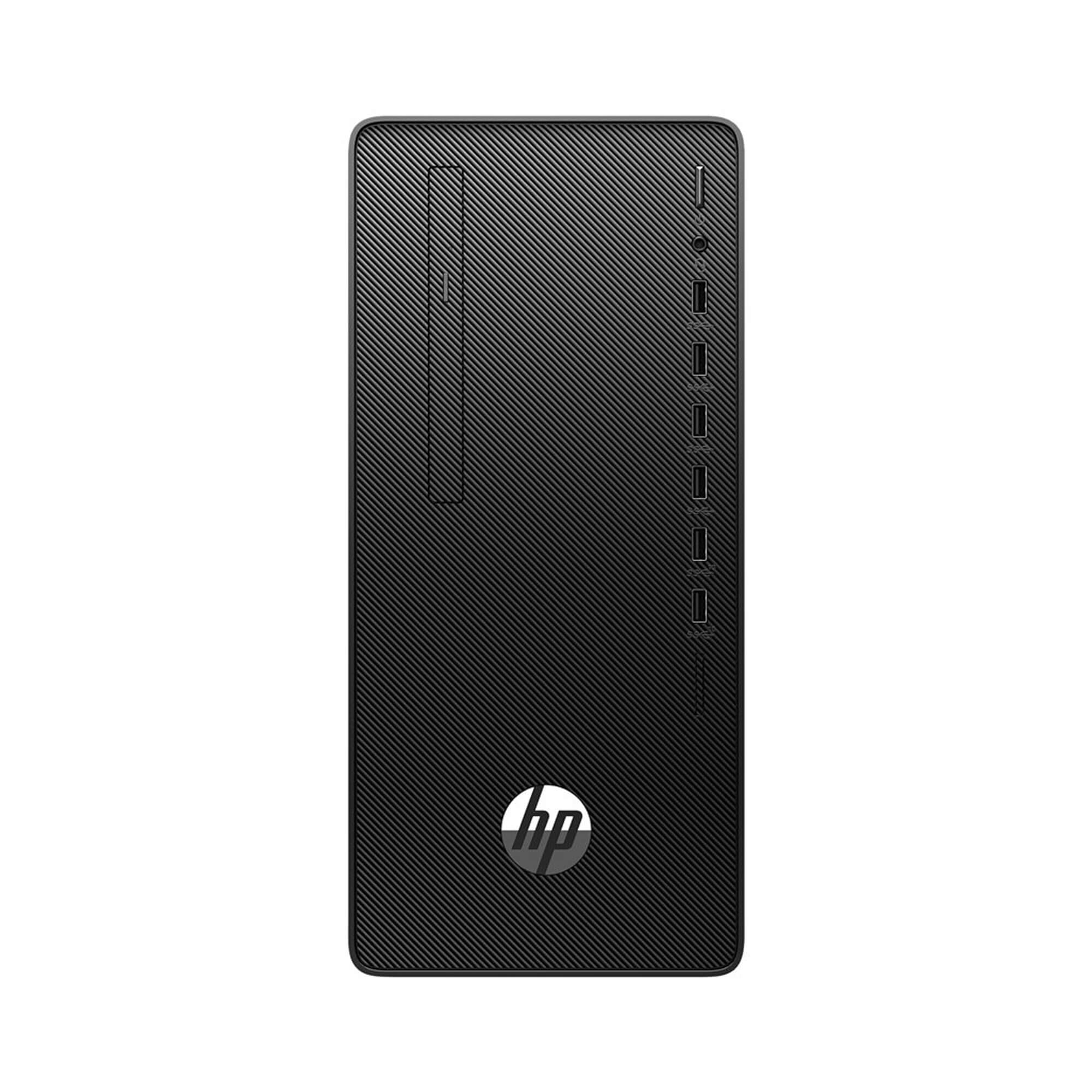 Stolno računalo HP 290 G9SFF Pro 936X1EA (i5-12500 do 4.6GHz 16GB 512GB SSD DOS)
