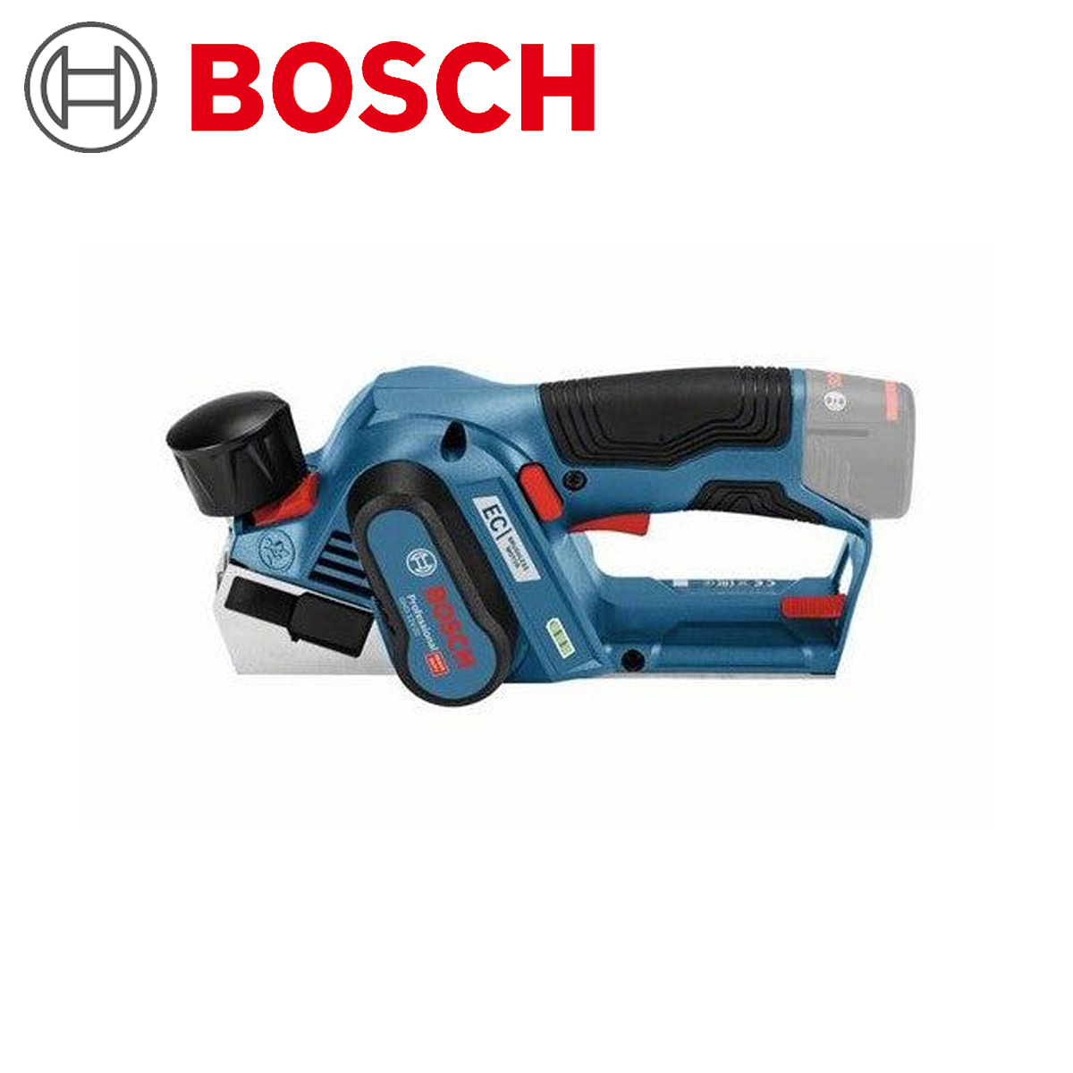 165546 AKU blanja BOSCH GHO 12V-20 SOLO