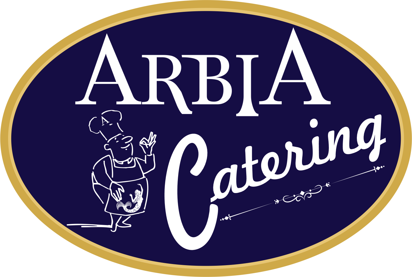 A24 Mini desert Kind x 8 kom