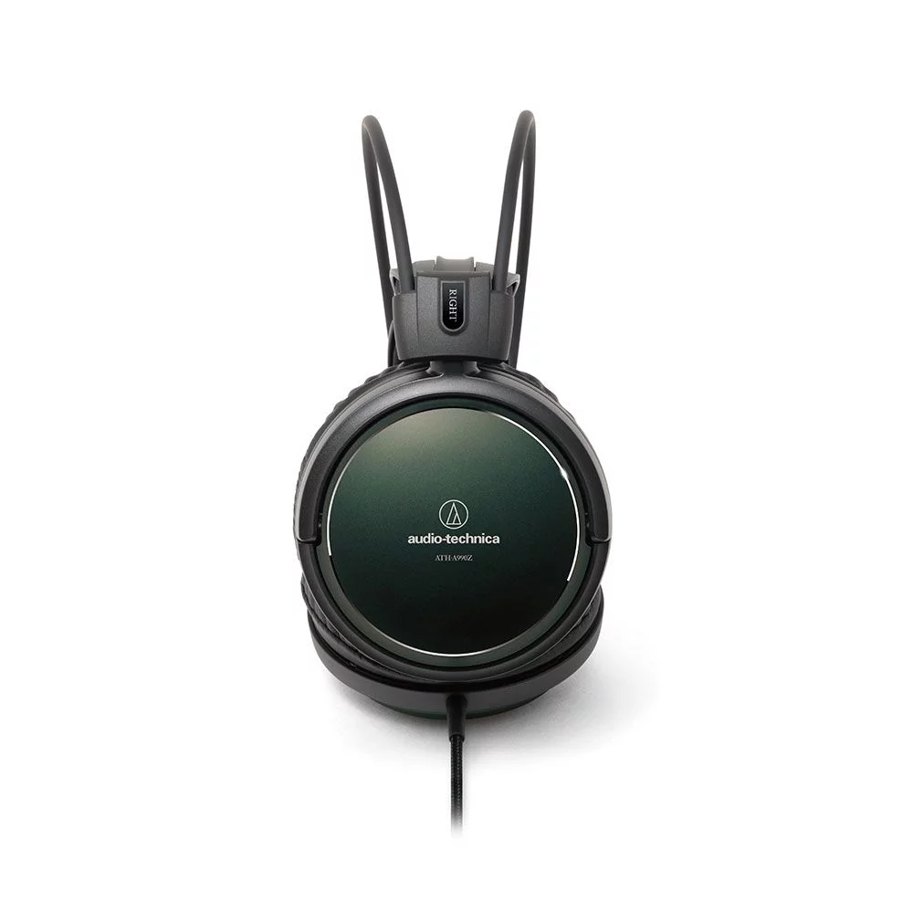 A990Z Slušalice Audio Technica A990Z