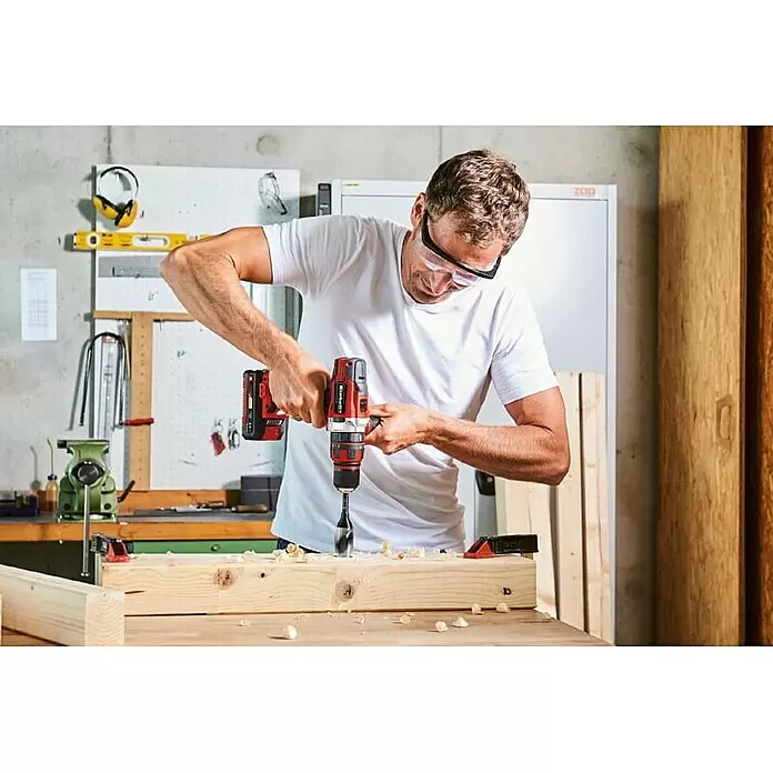 1654135351 EINHELL TP-CD 18/80 LI BL-SOLO