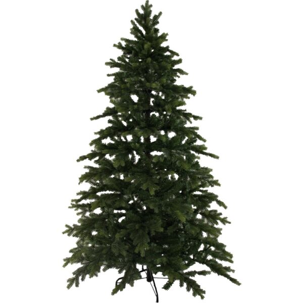 BOR15 Bor 240cm Galloway zeleni PE/PVC d150 2815grančica