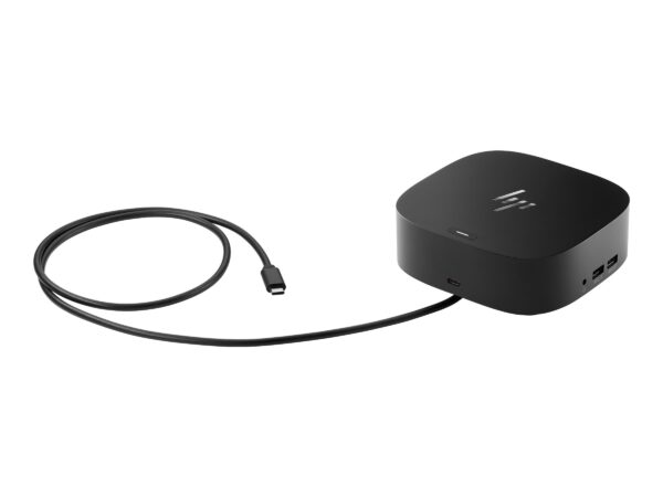 Docking station za laptop HP G5 USB-C