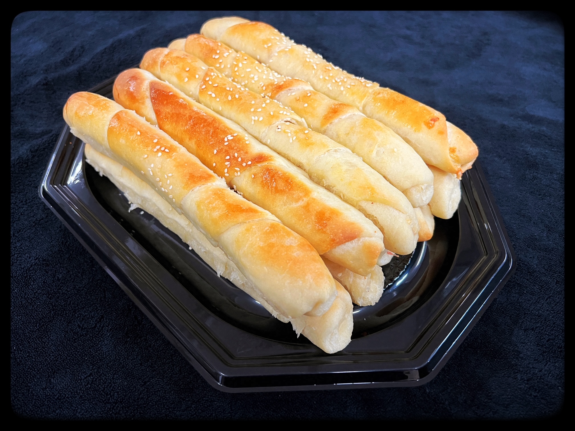 KLP2 Klipić šunka-sir Arbia 10 x kom