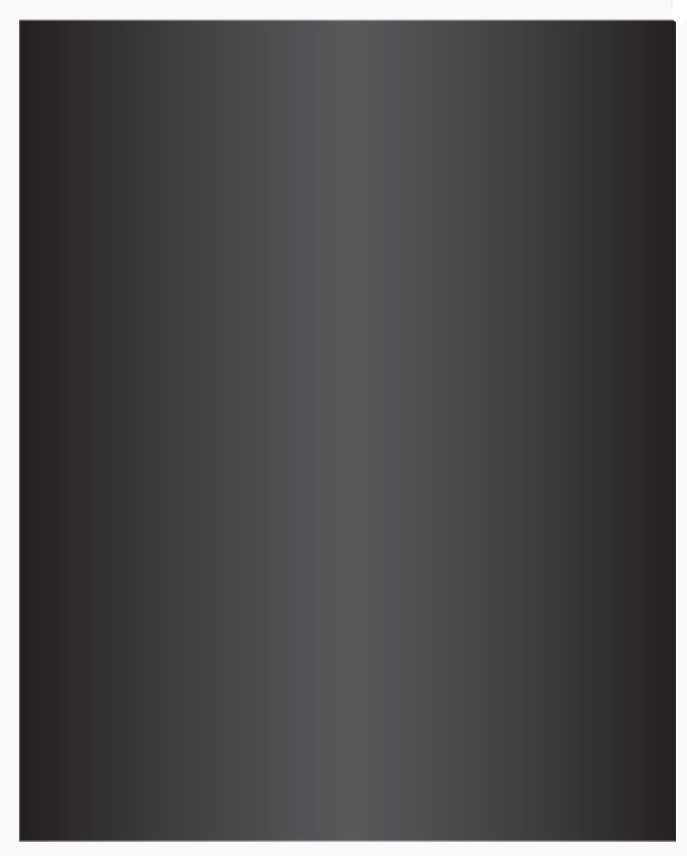 03371-EC Indigo papir - crni (karbon) 100/1