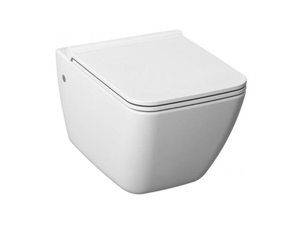 30-2042.3.000.000.1 CUBITO PURE WC ŠKOLJKA KONZOLNA