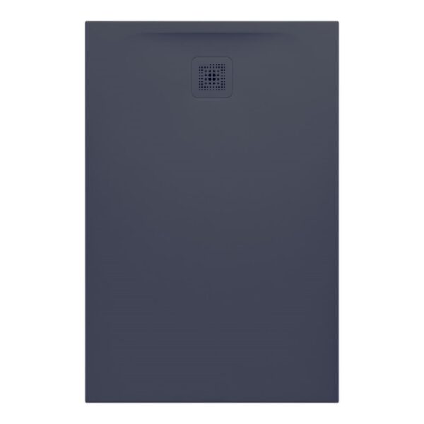 32-2.1095.2.078.000.1 LAUFEN PRO MARBOND FLAT TUŠ KADA pravokutna antracit 1200x800x33mm
