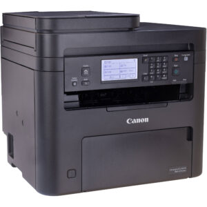 Multifunkcijski laserski printer Canon i-SENSYS MF275dw A4 29ppm WiFi USB Faks d