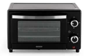 Mini pecnica BLITZ PVMP-37-0HP