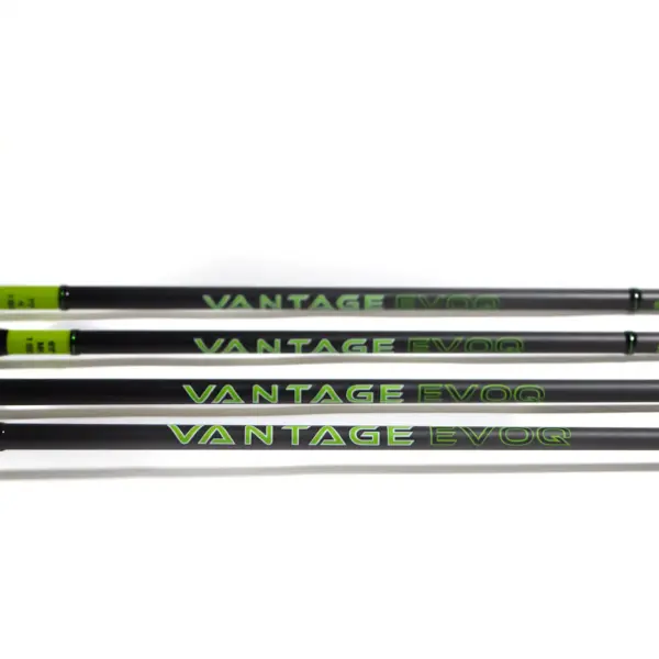 MR005-VEB-ML-62 Štap za pecanje Mustad Vantage EVOQ Rods