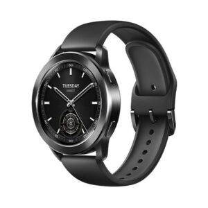 Pametni sat XIAOMI Watch S3