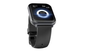 Pametni sat HIFUTURE Zone2