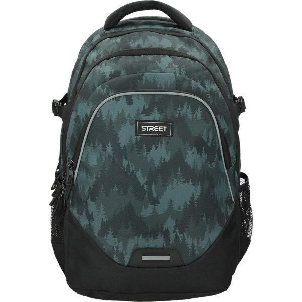 V2353441 Ruksak Street WEAR P25