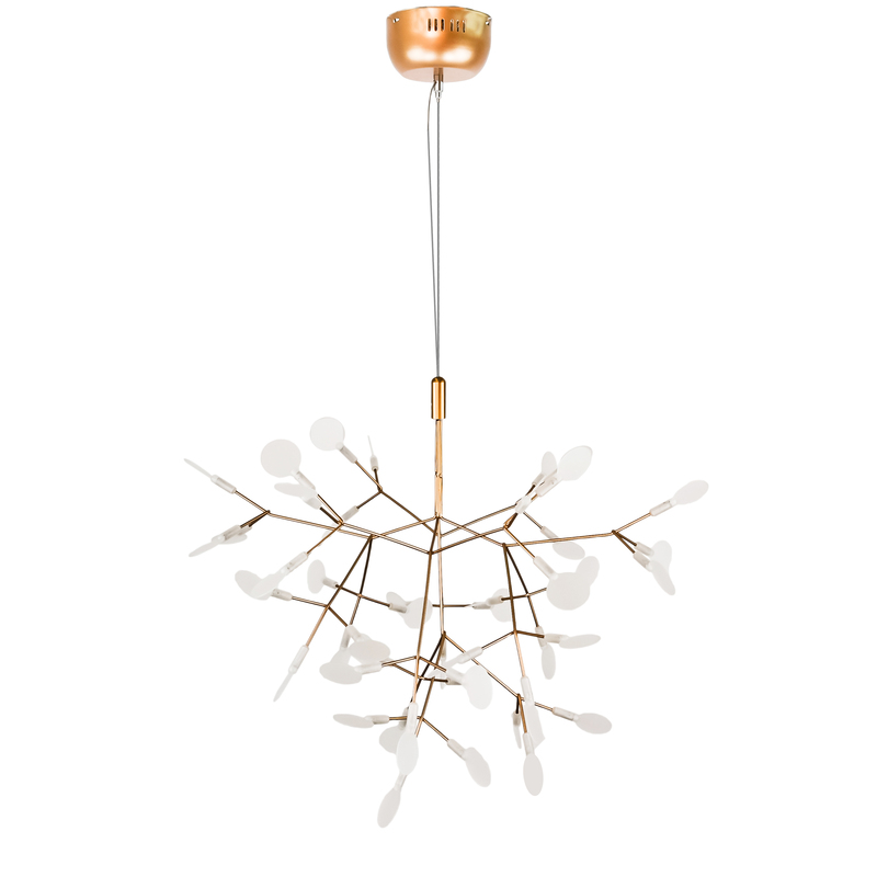 S18-C Viseća svjetiljka S18-C