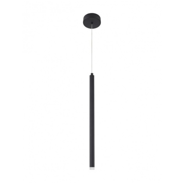 S47-C Viseća svjetiljka S47-C-D25x600mm-5W-3K