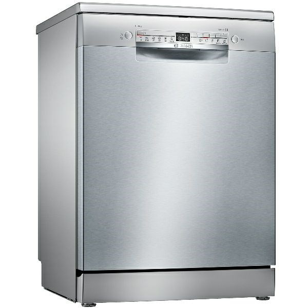 Samostojeca perilica posuda Bosch SMS2HTI54E