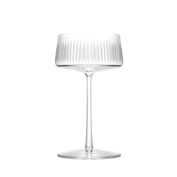885471 SOHO ŠAMPANJAC ČAŠA GRT 6/1 27,6 CL
