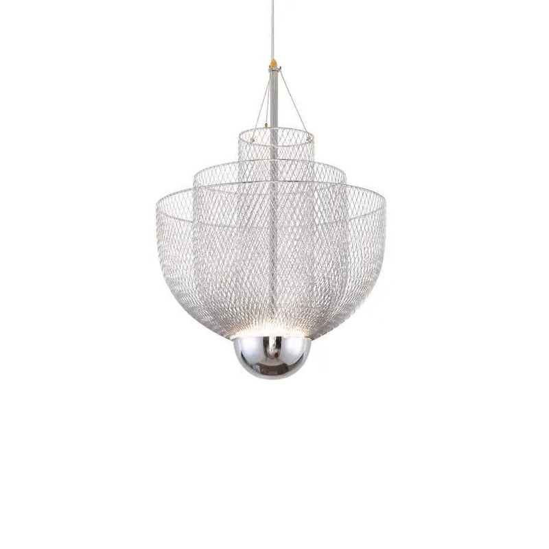 12010739 Viseća svjetiljka S05