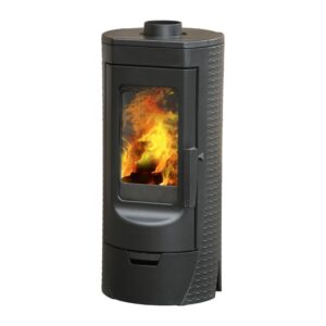 161651213 Pec PLAMEN TARA