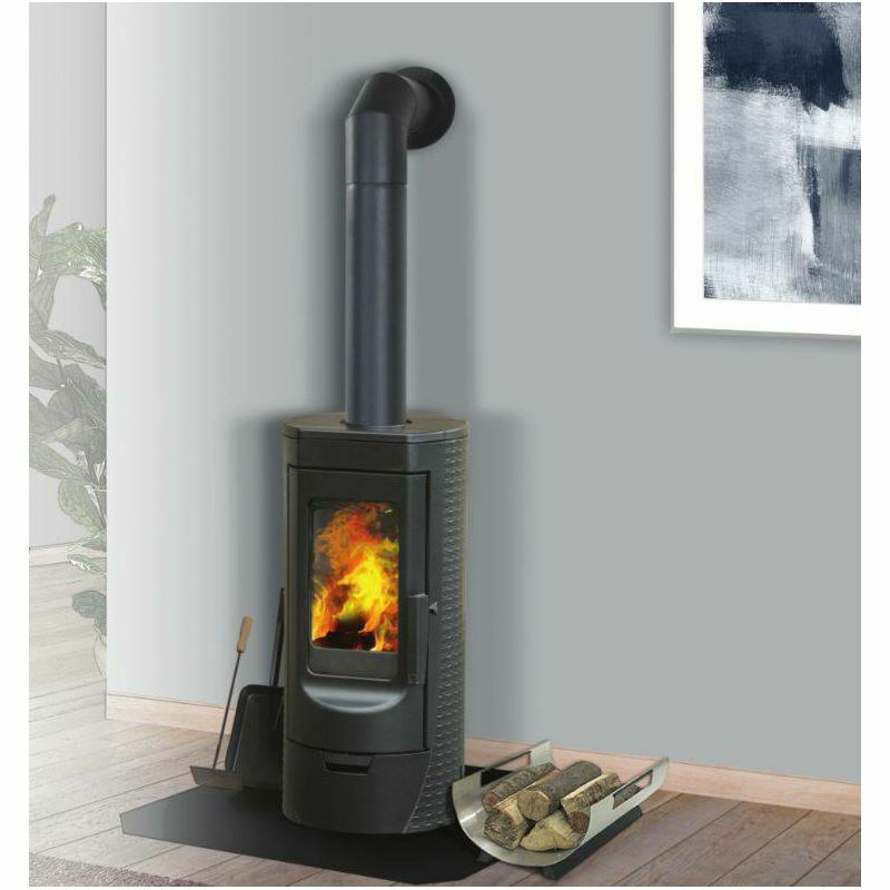 161651213 Pec PLAMEN TARA