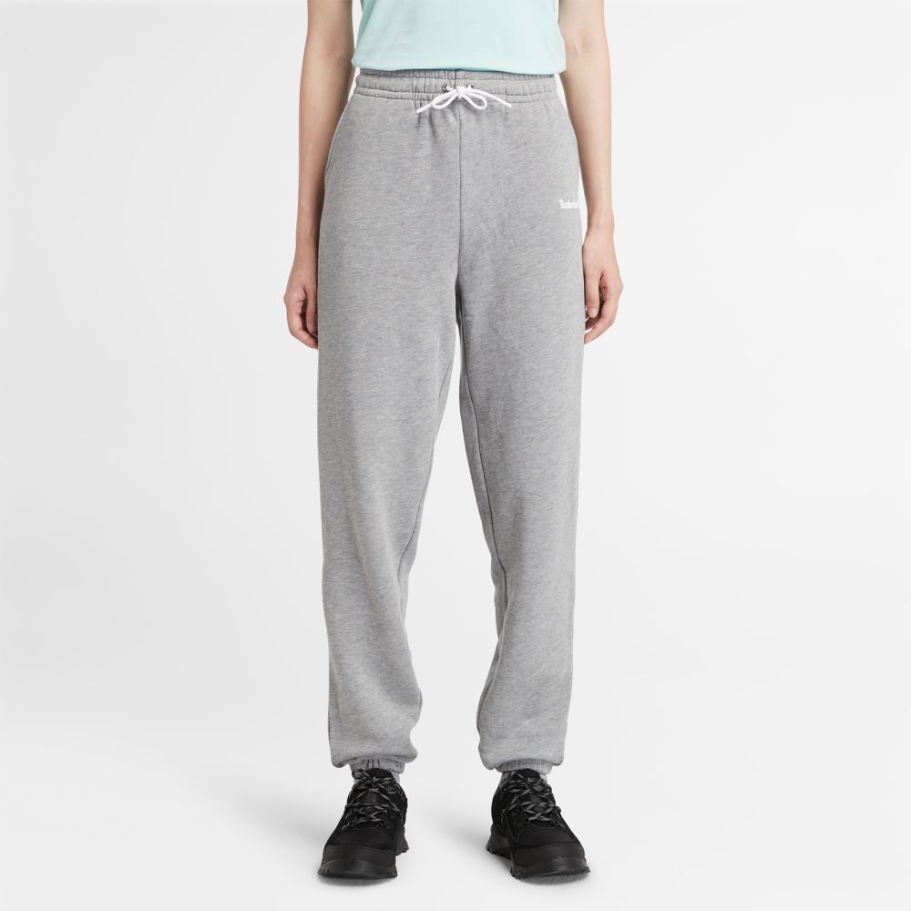 TB0A5S260521 Timberland trenirka ženska TFO Northwood brush basck