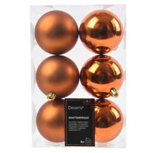 962350 Staklene kuglice topla jabukovača