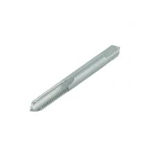 UREZNICA SUKI M5 HSS