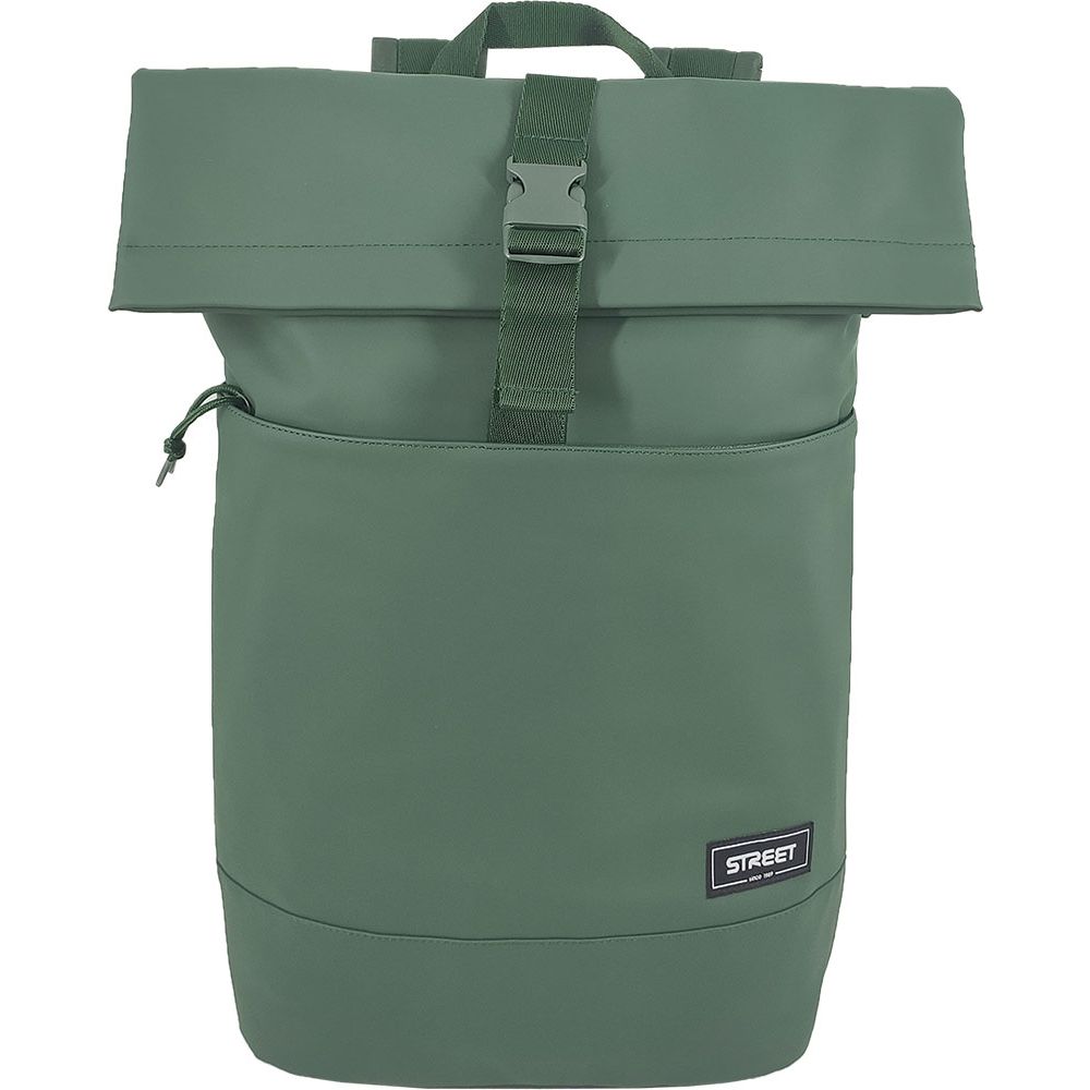 V365874 Ruksak Street ROLLUP P20