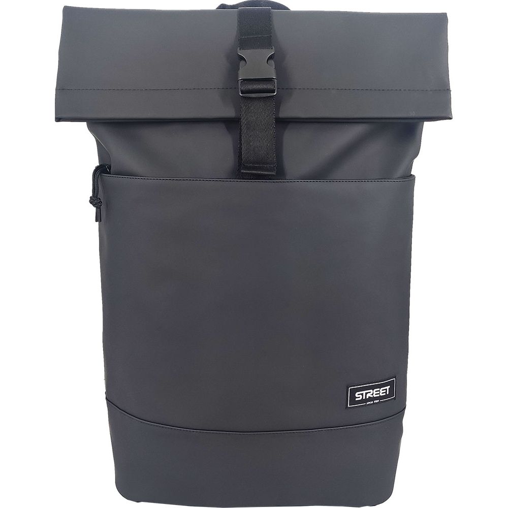 V365874 Ruksak Street ROLLUP P20
