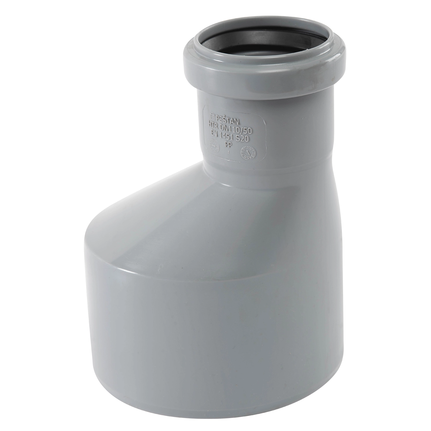 50-114021 PP Redukcija 50/75