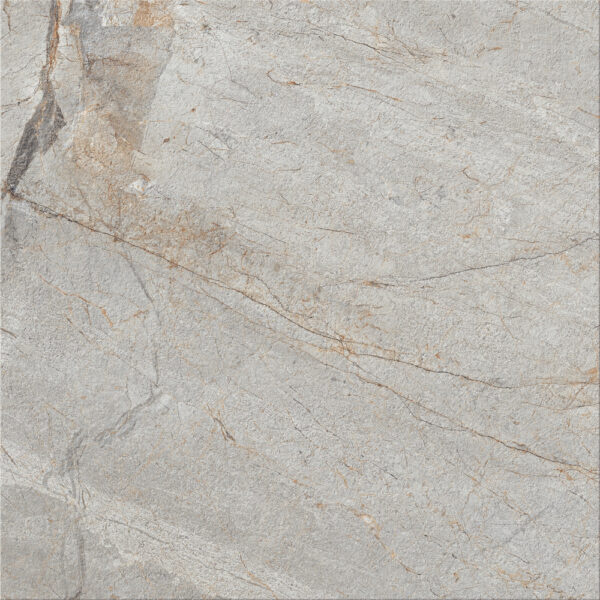 Vanjske podne plocice TOLEDO GREY 58,5X58,5 1KL 1,37M2