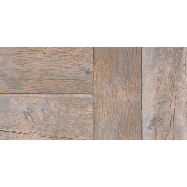 4515 Vanjske podne plocice Serra Maso Dark 31x62 1KL 1,54M2