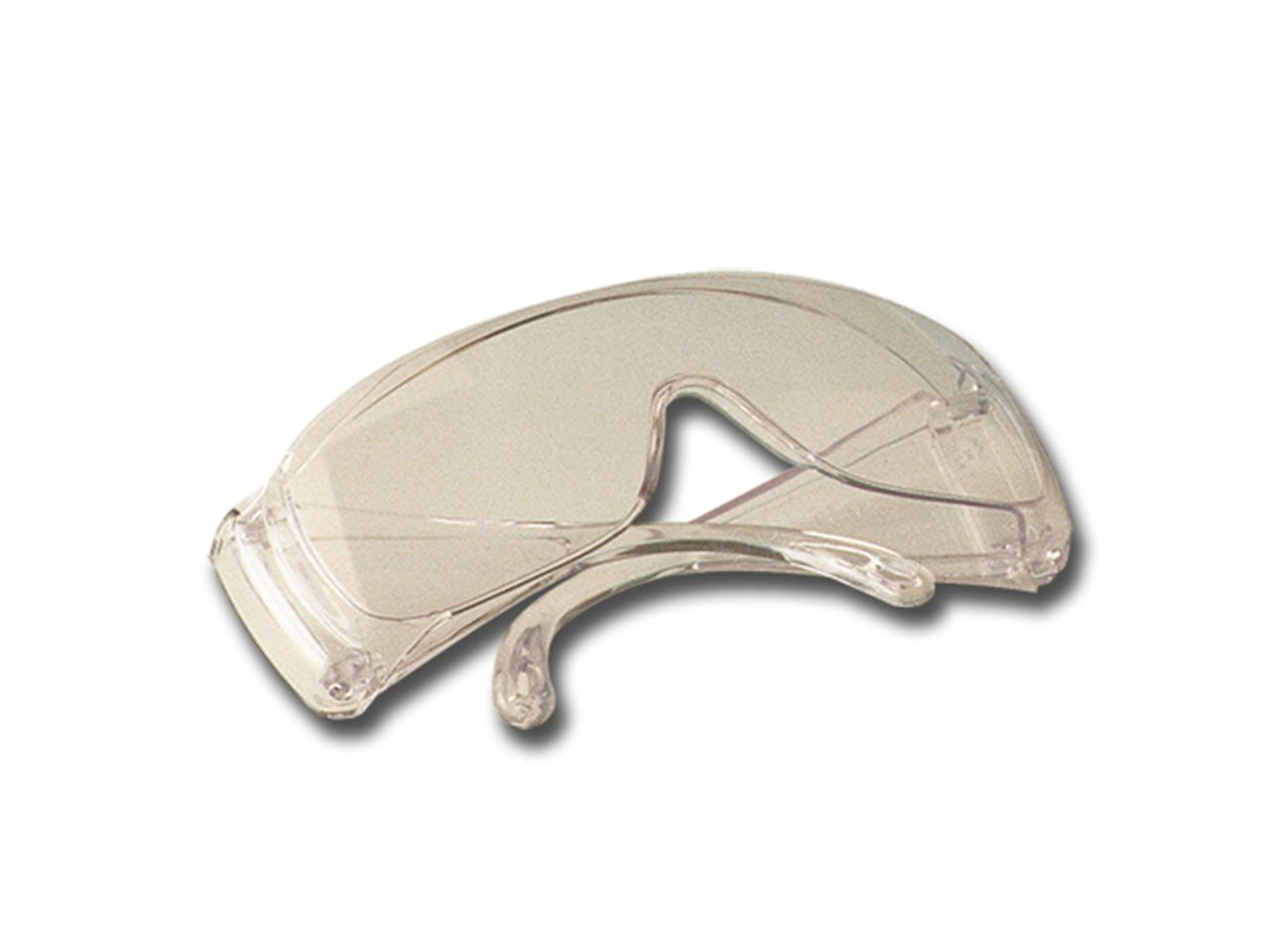 ZAŠTITNE NAOCALE POLYSAFE