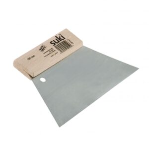 Zidarska špahtla SUKI 300mm