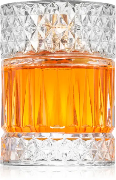 NOY00227 Zimaya Sharaf Blend 100 ml